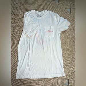 BUNDLE Lauren James short sleeve